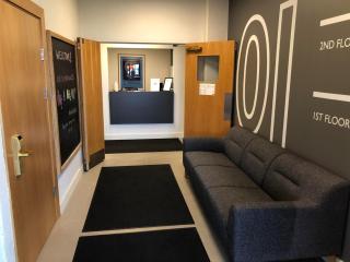 ABC Hotel by Reykjavik Keflavik Airport - Keflavík - 3