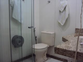 Estoril Hotel - Belo Horizonte - 8