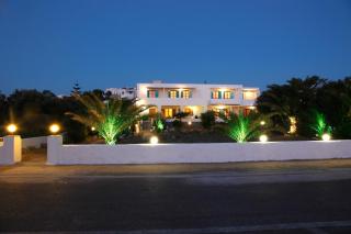 Krinakia - 5