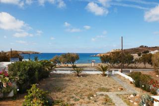 Krinakia - Posidhonía - 3