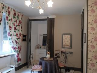 la romantique - 2
