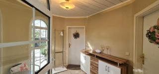 GardenView Apartments & Suites bei Bad Kissingen - Nüdlingen - 5