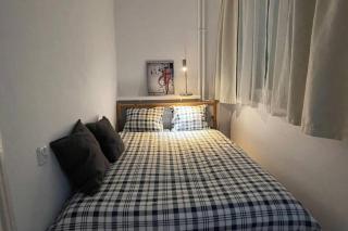 Super Apartament SAWA 2 Metro WiFi 500 mbs TV'50 Netflix HBO AppleTV+ - Varsavia - 9