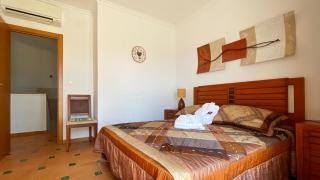 Villa El Palmar - Denia - 2