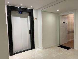 Apartamento Luz da Aurora - Próximo a Rua Coberta - Gramado - 6