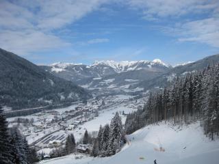 Landhaus Alexa - Eben im Pongau - 2