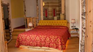 Hotel El Pilon - Pozza di Fassa - 3