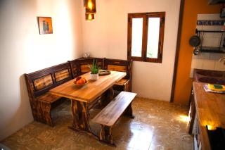 La Casa del Pescador - Altea casa con encanto - Altea - 1