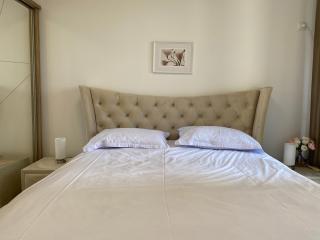Magheru cozy new apartament 2 rooms - Bucarest - 2