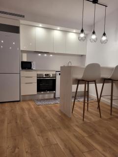 somtresapartament - 5