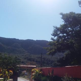 Hospedaria Estrada Real - Tiradentes - 6