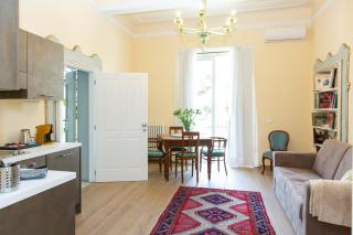 Interno Estense 753 - Ferrara - 9