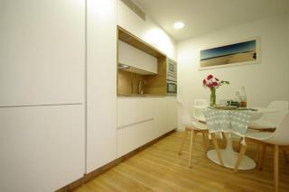 Buenaventura Poniente - 3