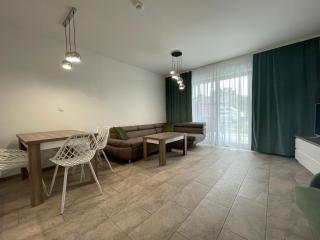 Apartament Biała Róża - Szklarska Poręba - 5