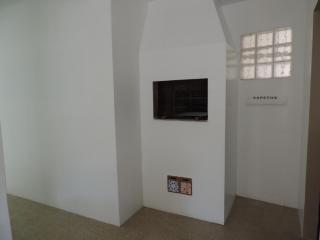 apart hotel anjo gabriel 2 - 9