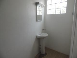 apart hotel anjo gabriel 2 - 8