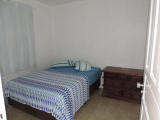 apart hotel anjo gabriel 2 - 7