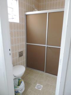 apart hotel anjo gabriel 2 - 2