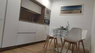 Buenaventura Poniente - Tarifa - 1