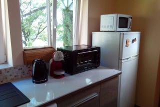 Duplex at the foothills of the Pyrenees - Geu - 4