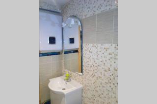 Duplex at the foothills of the Pyrenees - Geu - 1