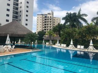 SAN FERNANDO - Riviera de São Lourenço - 5