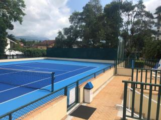 SAN FERNANDO - Riviera de São Lourenço - 3