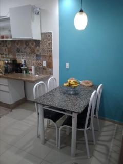 Casa em canasvieiras - 3