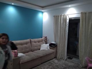 Casa em canasvieiras - 4