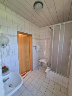 Landhotel - Mühltroff - 3