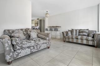 Ruby Kingsize Bedroom with En-suite - 6