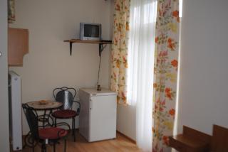 Ferienhaus Michor - Latschach ober dem Faakersee - 9