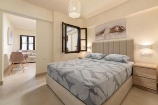 To Rodi Apartments - Città di Rodi - 9