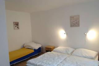 HannaH - Relax dom pod orechom I4 - 3