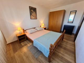 Apartment Marinera - 4