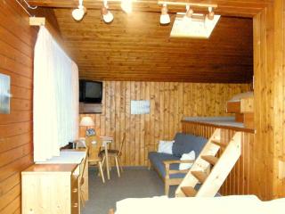 Hotel Garni Gästehaus Karin - Sankt Stefan im Lavanttal - 7