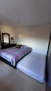 Apartamento en Calasanz con piscina y parqueadero - 3