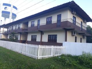 Hotel Araruna - Soure - 5