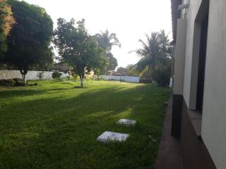 Hotel Araruna - Soure - 3