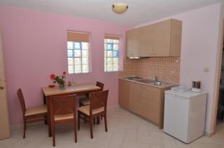 Elia Studios - Skala Marion - 8