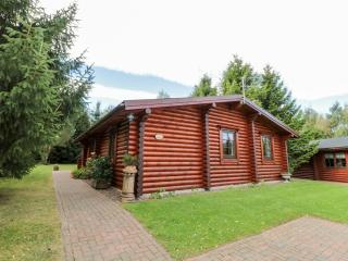 23 Lakeside Drive - Morpeth - 8