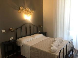 Ursino's Luxury - Catania - 8