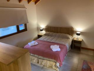 Loretta 210 - San Martín de los Andes - 8