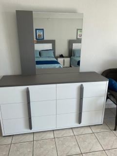 Isla Verde Studio - San Juan - 3