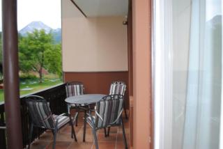 Ferienhaus Michor - Latschach ober dem Faakersee - 3
