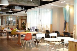 SERENDIP HOTEL GOTO - Fukue - 7