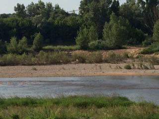 Gîtes de Loire - Mosnes - 3