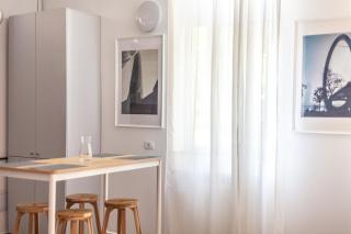 Modern Studio in the Heart of Iasi - 5