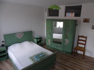 Appartement spacieux 6 personnes très lumineux - Buis-les-Baronnies - 1
