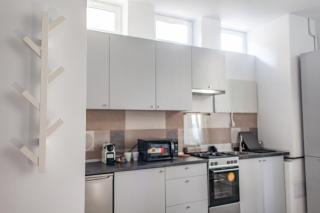Modern Studio in the Heart of Iasi - Iaşi - 2